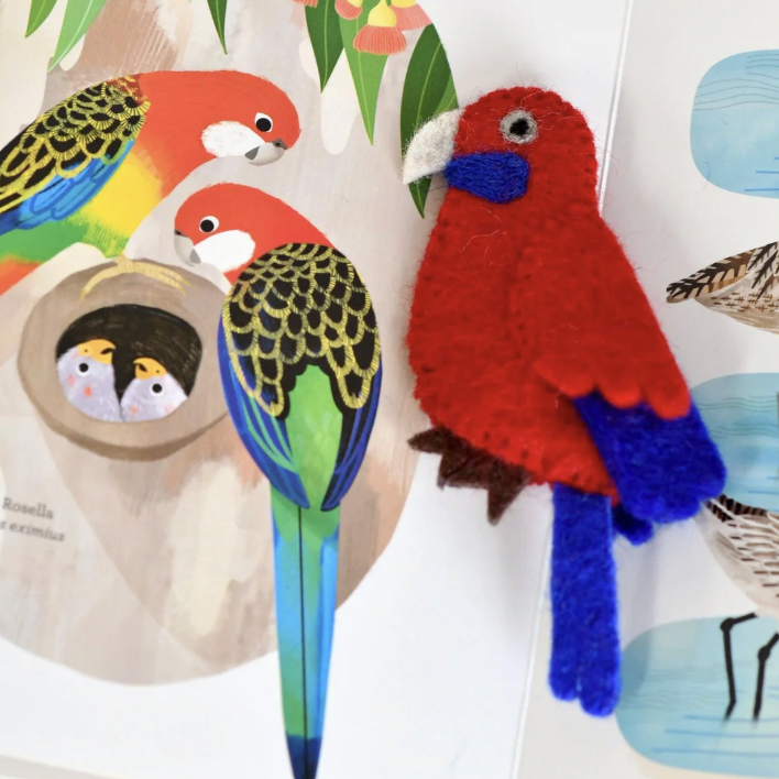 Screen Shot 2026-04-03 at 5.29.08 pm.png