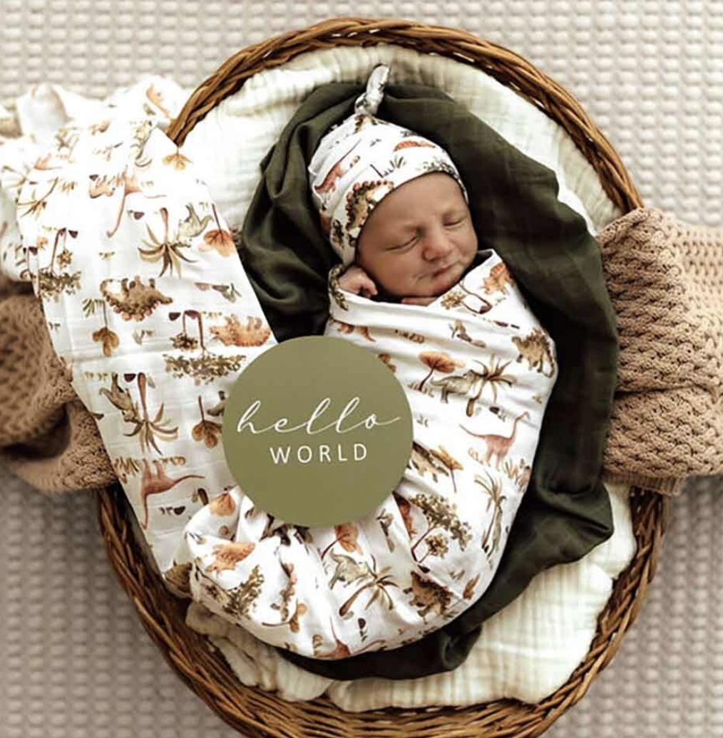 Screen Shot 2026-04-13 at 4.49.40 pm.png