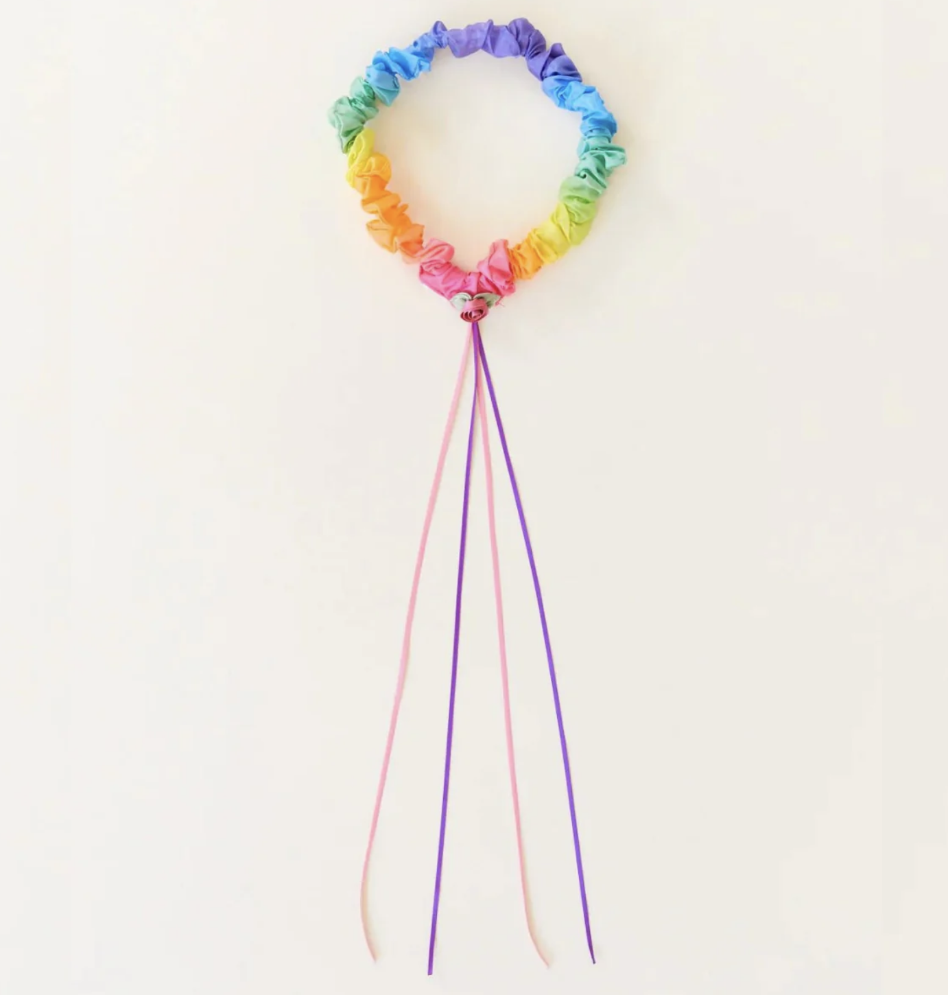 Screen Shot 2026-04-17 at 10.42.35 pm.png