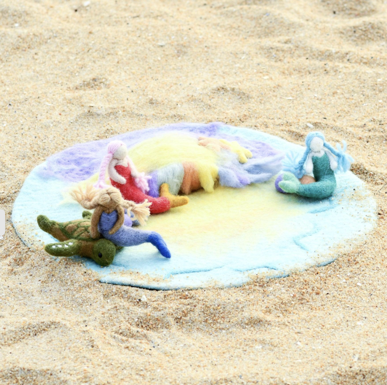 Screen Shot 2026-04-03 at 4.18.51 pm.png