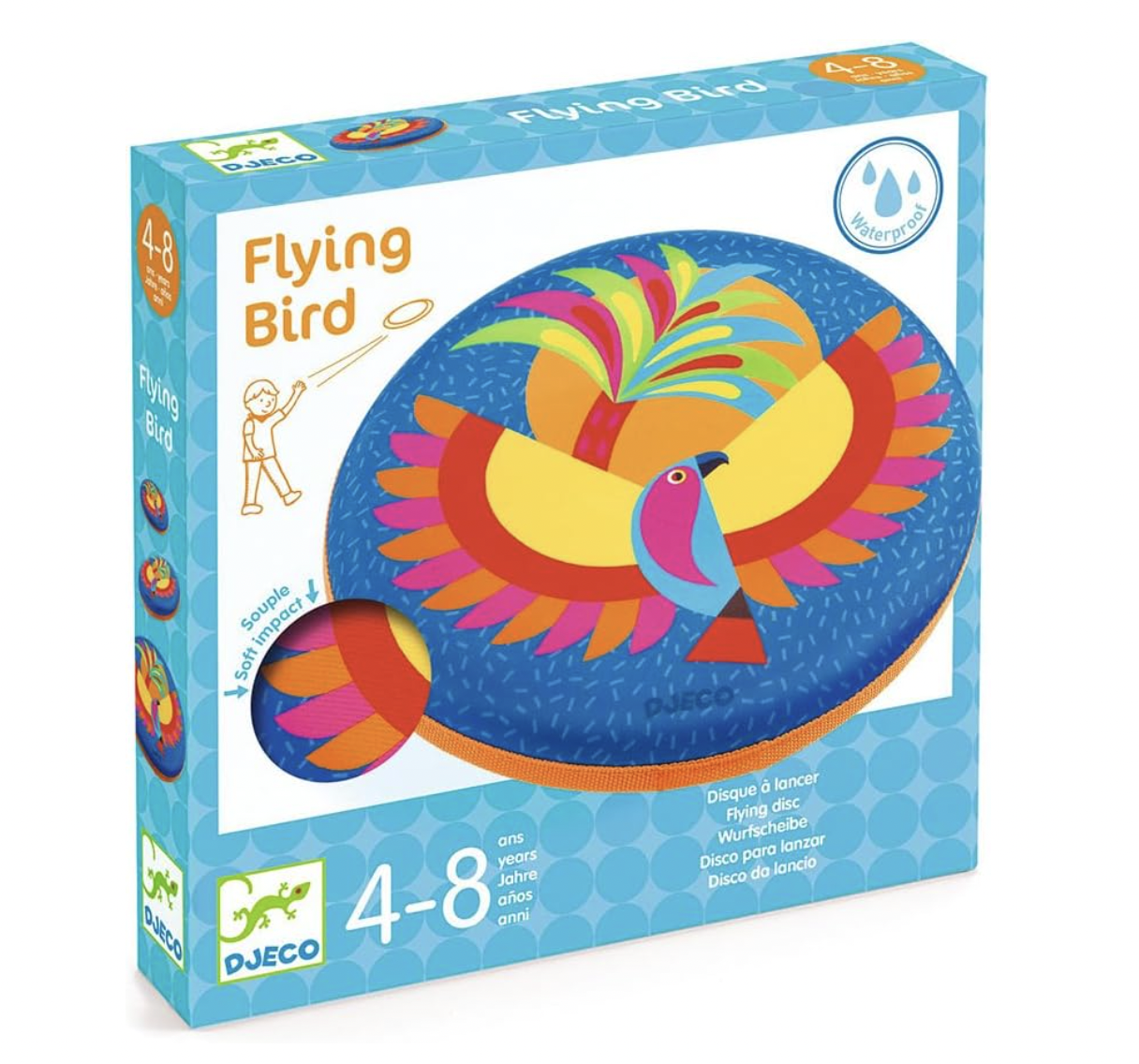 Screen Shot 2026-04-12 at 4.03.12 pm.png