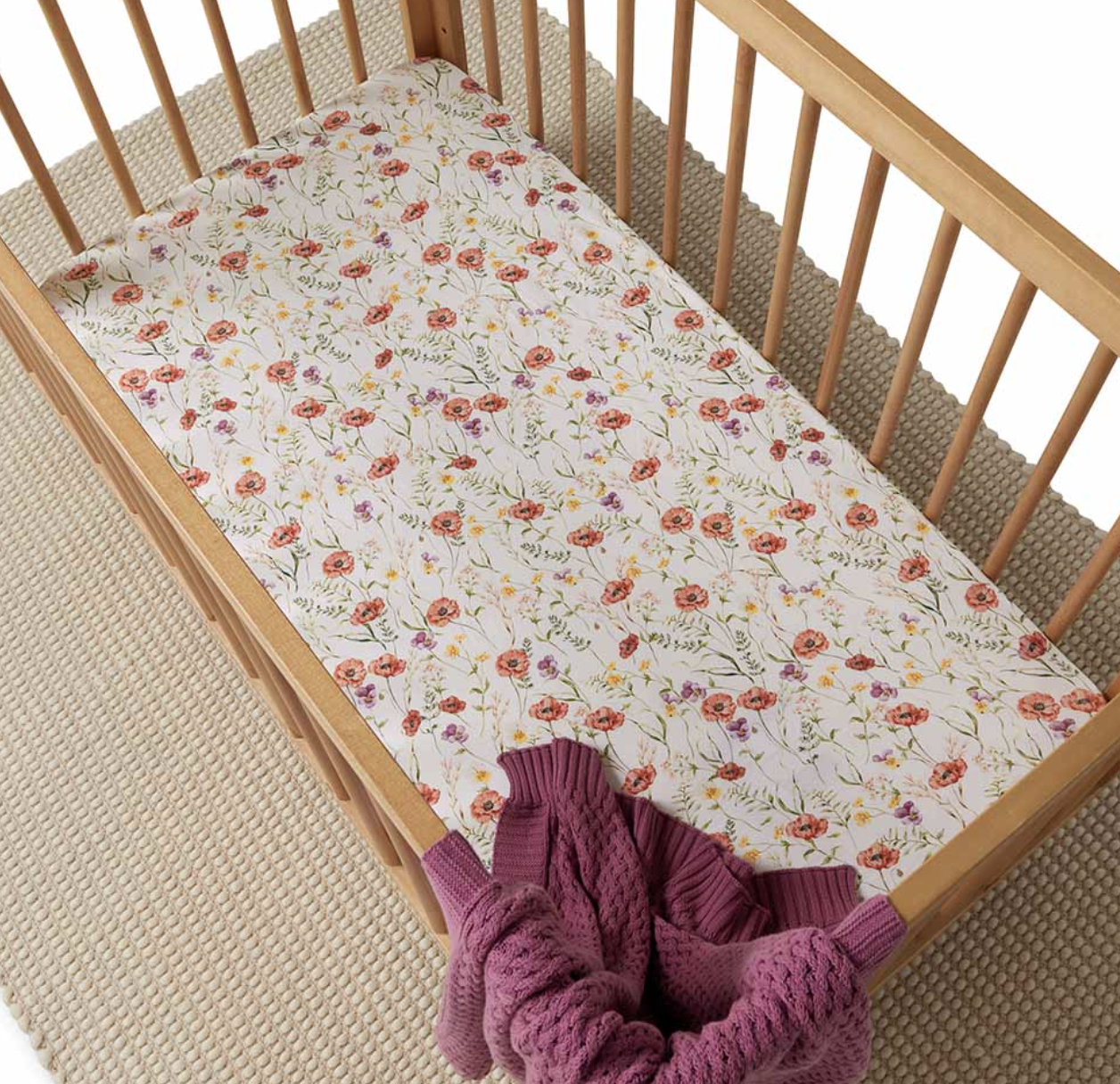 Screen Shot 2026-04-13 at 10.34.52 pm.png