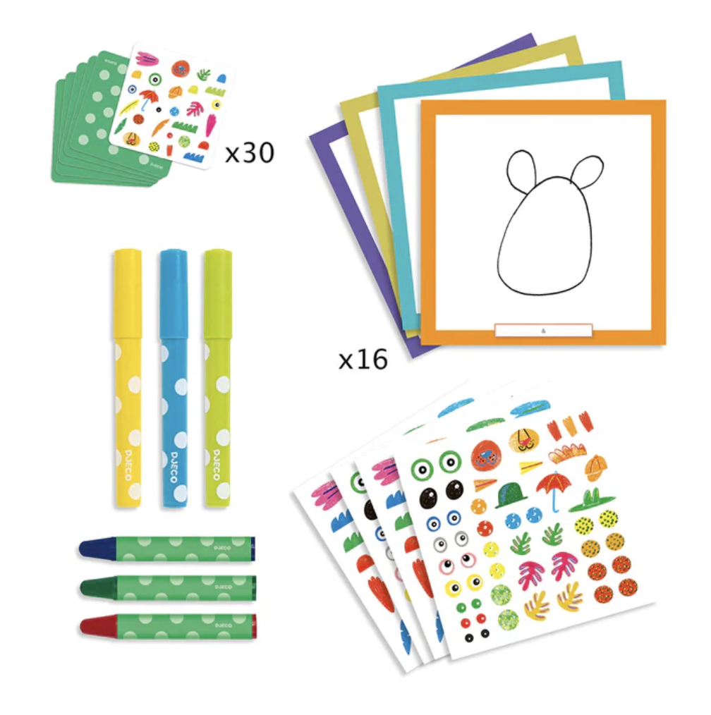 Screen Shot 2026-04-12 at 3.23.06 pm.png