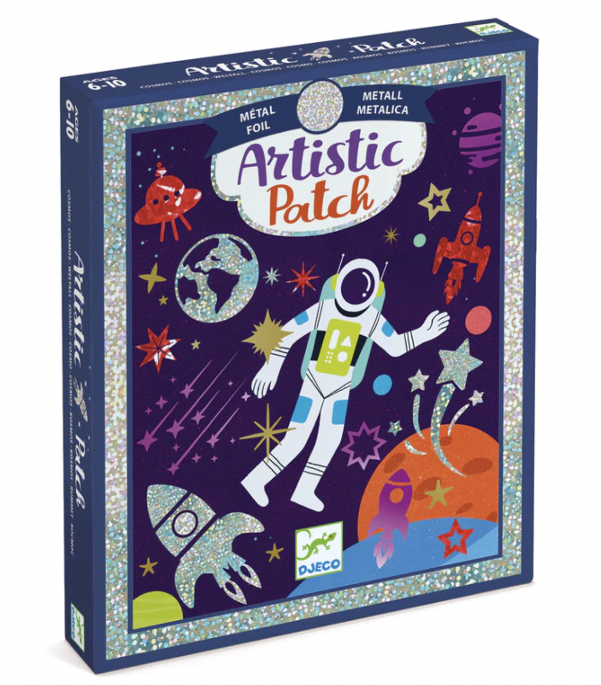 Screen Shot 2026-04-12 at 3.43.39 pm.png