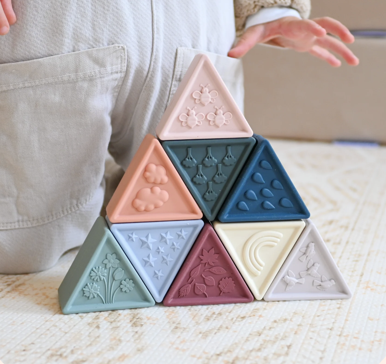 Screen Shot 2026-01-27 at 12.16.44 am.png