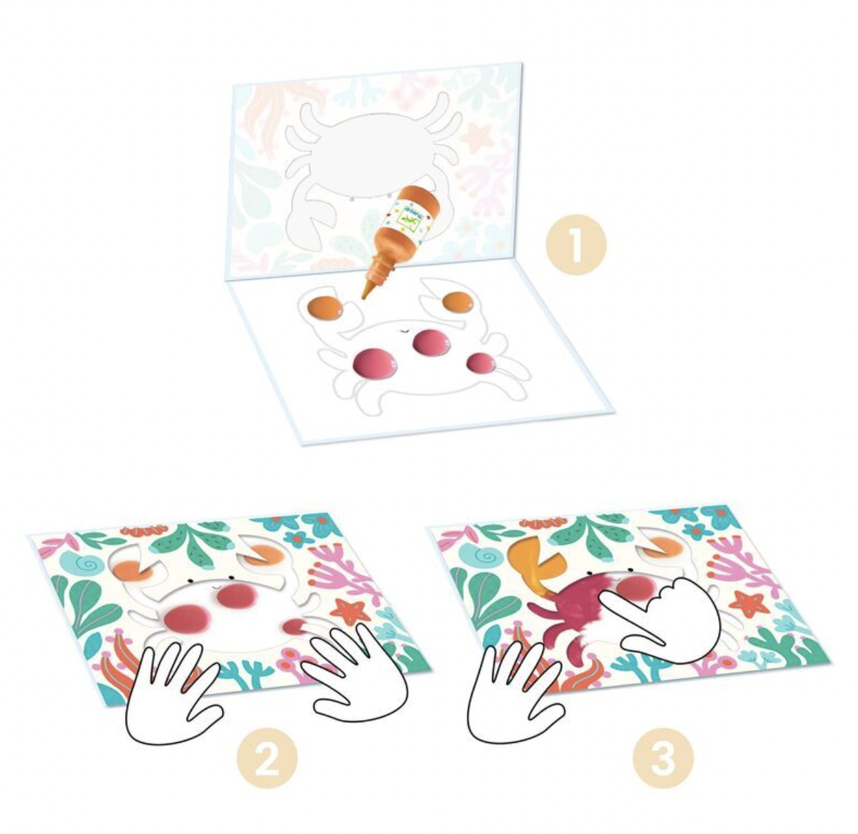 Screen Shot 2026-04-12 at 3.58.29 pm.png