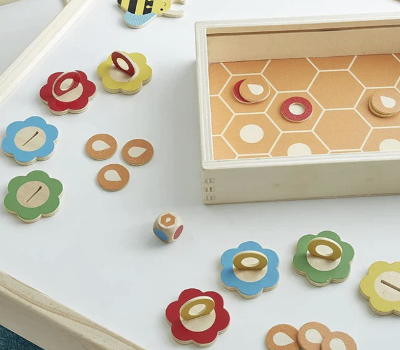 Screen Shot 2026-04-26 at 9.08.47 pm.png