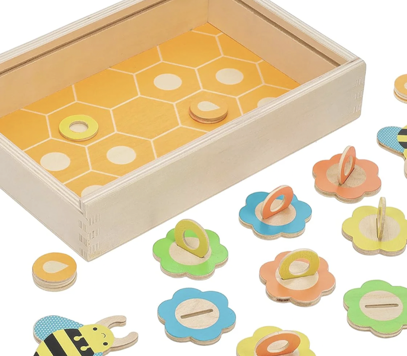 Screen Shot 2026-04-26 at 9.08.58 pm.png