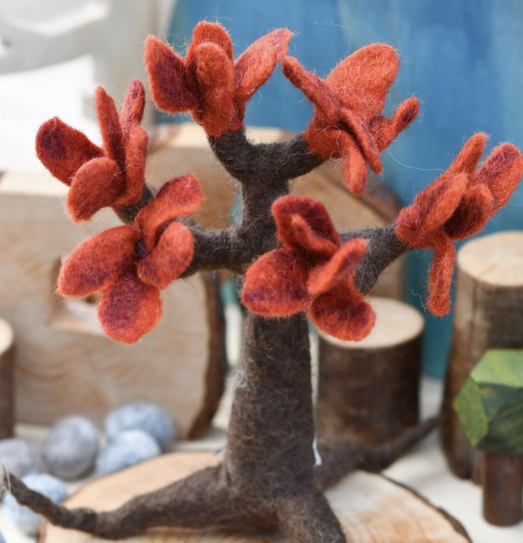 Screen Shot 2026-04-03 at 5.01.53 pm.png