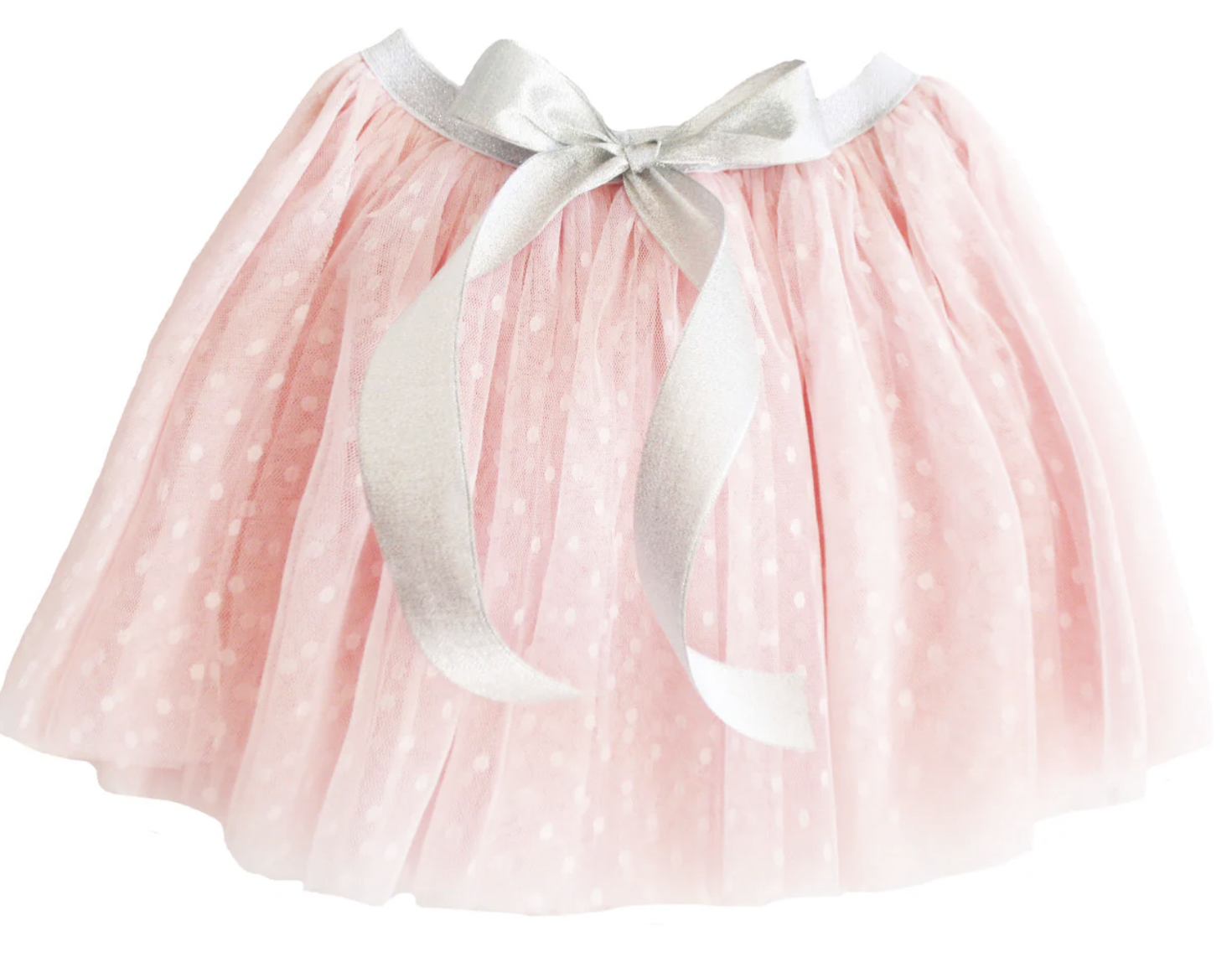 Screen Shot 2026-04-22 at 11.51.07 am.png