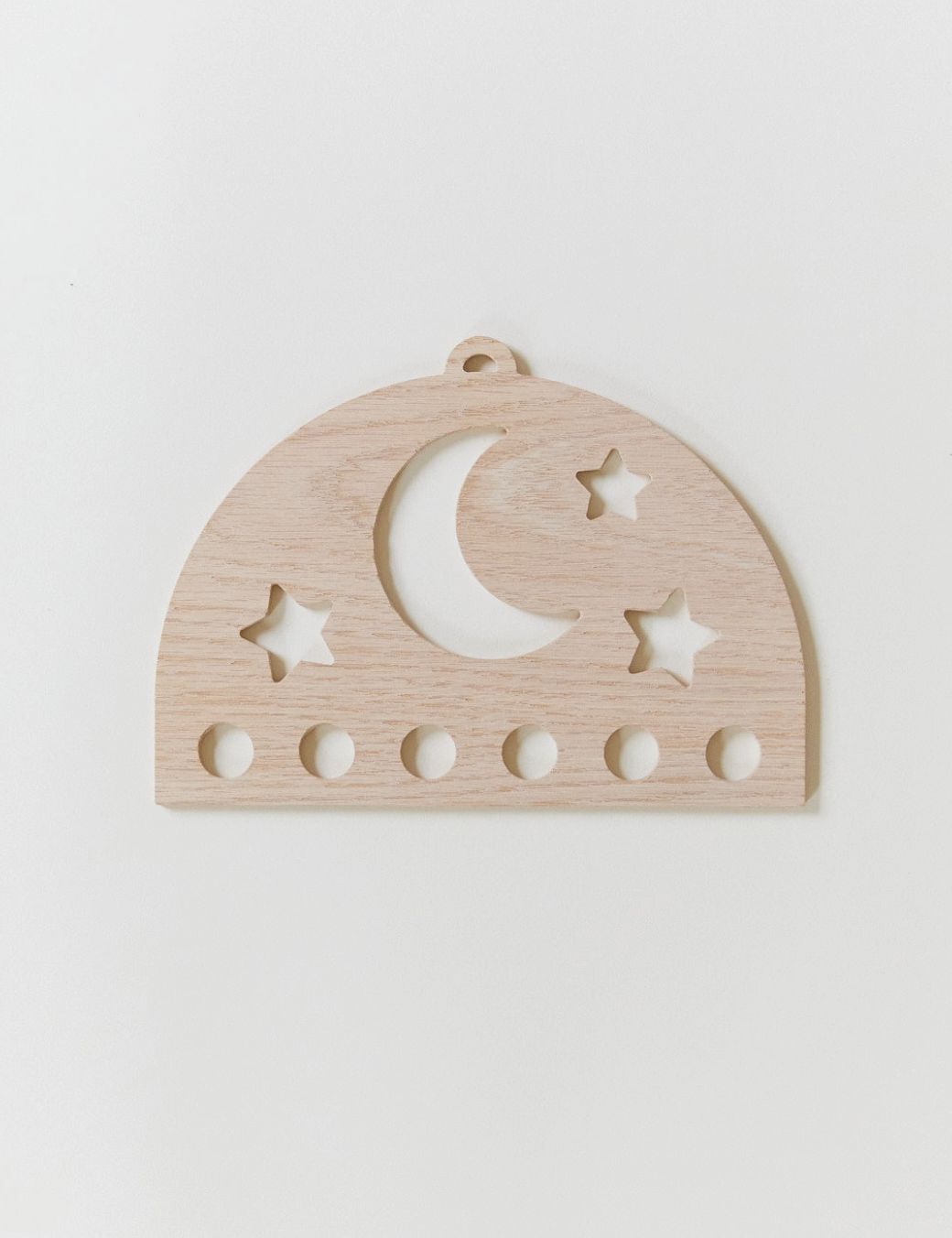 Screen Shot 2026-04-17 at 10.53.20 pm.png