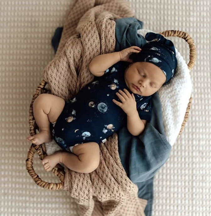 Screen Shot 2026-04-13 at 10.27.26 pm.png