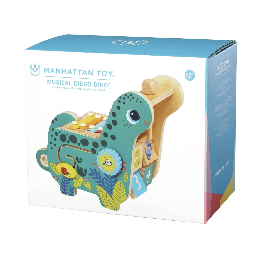 Screen Shot 2026-04-03 at 8.33.36 pm.png