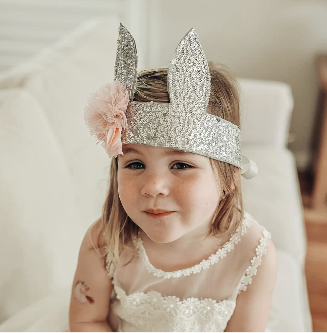 Screen Shot 2026-04-22 at 11.53.00 am.png