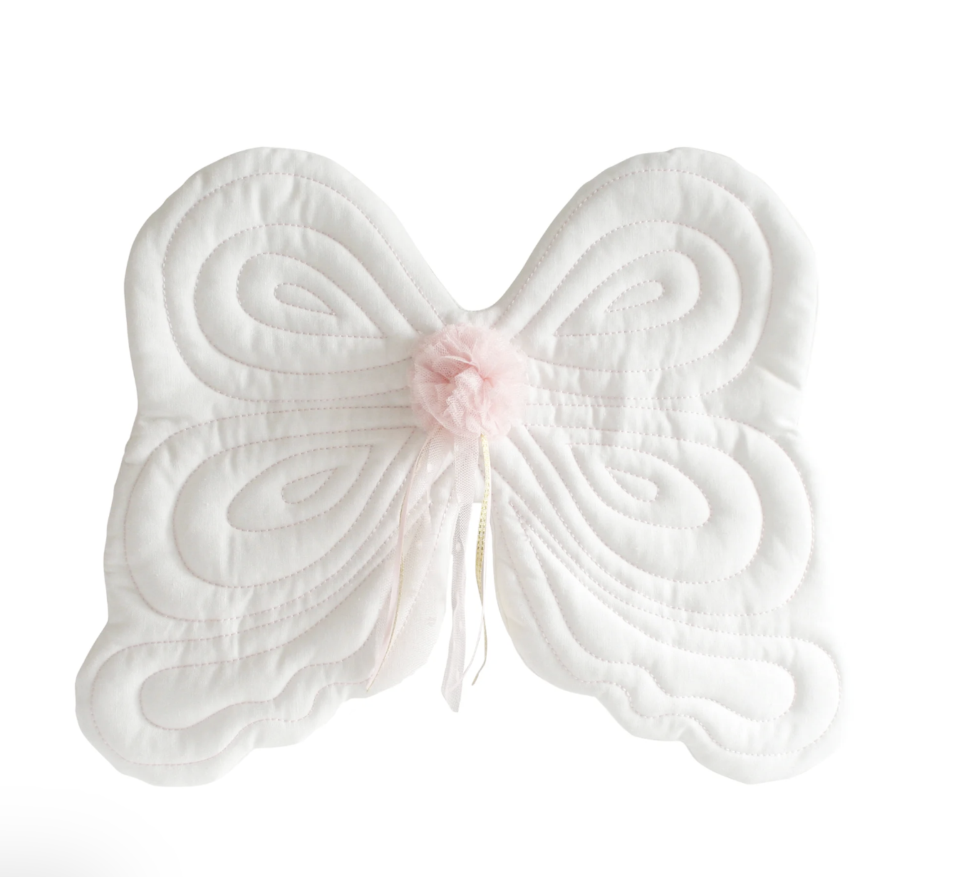 Screen Shot 2026-04-21 at 9.59.43 pm.png