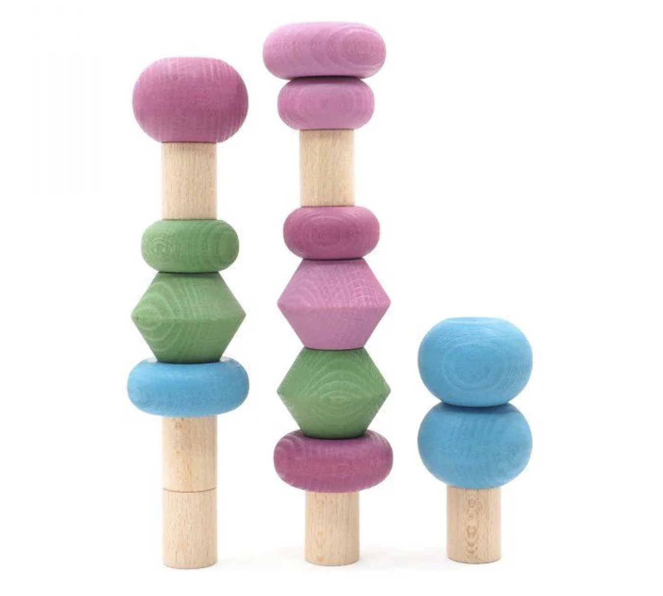 Screen Shot 2026-04-15 at 8.32.33 pm.png