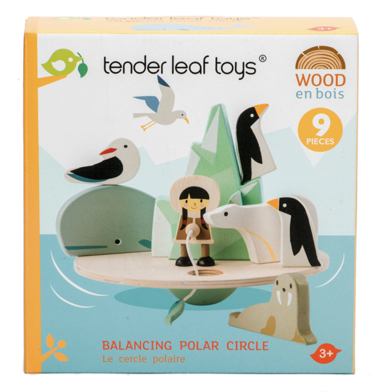 Screen Shot 2026-04-13 at 3.30.29 pm.png