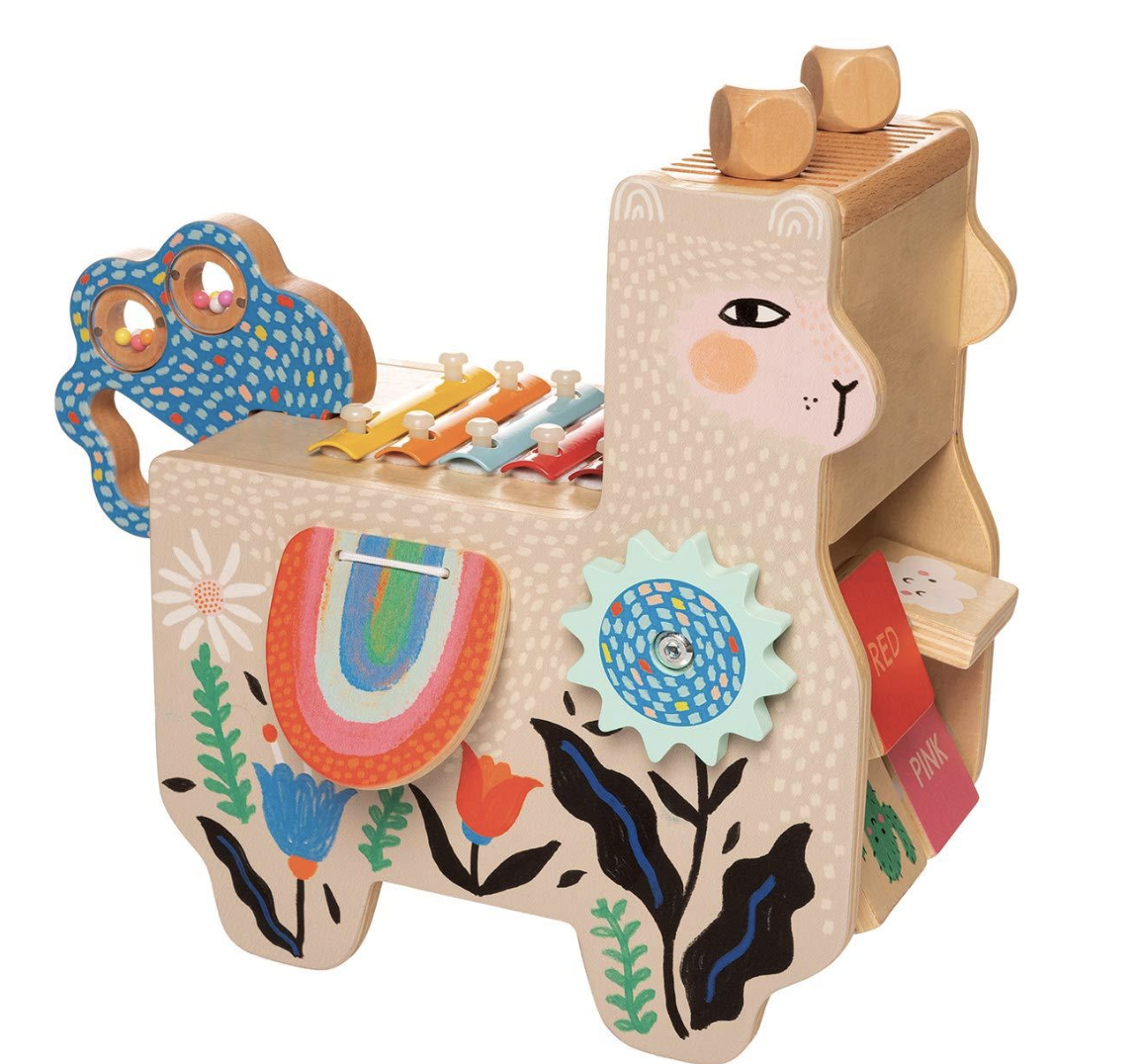 Screen Shot 2026-04-03 at 8.36.58 pm.png