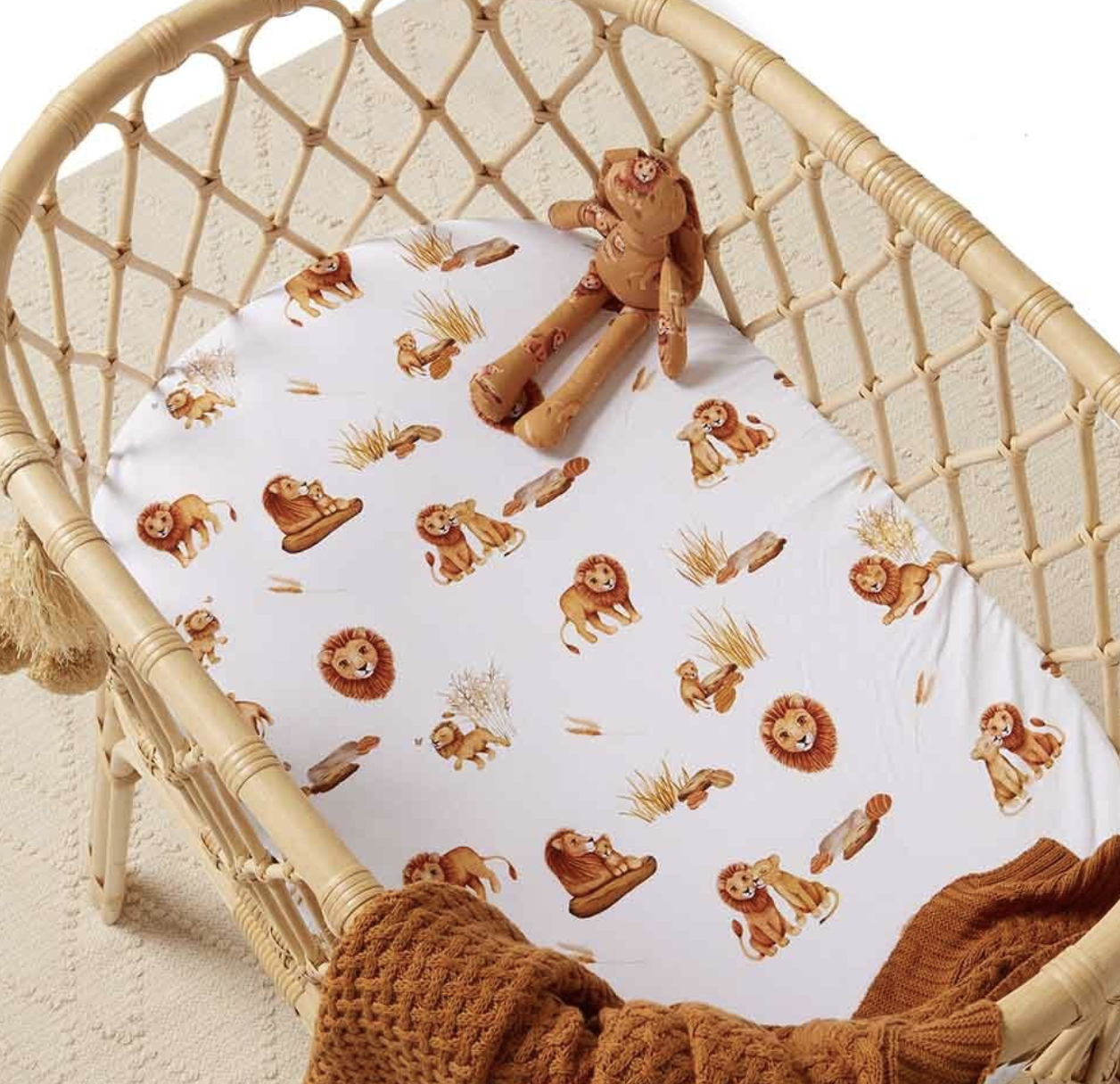 Screen Shot 2026-04-13 at 10.39.11 pm.png