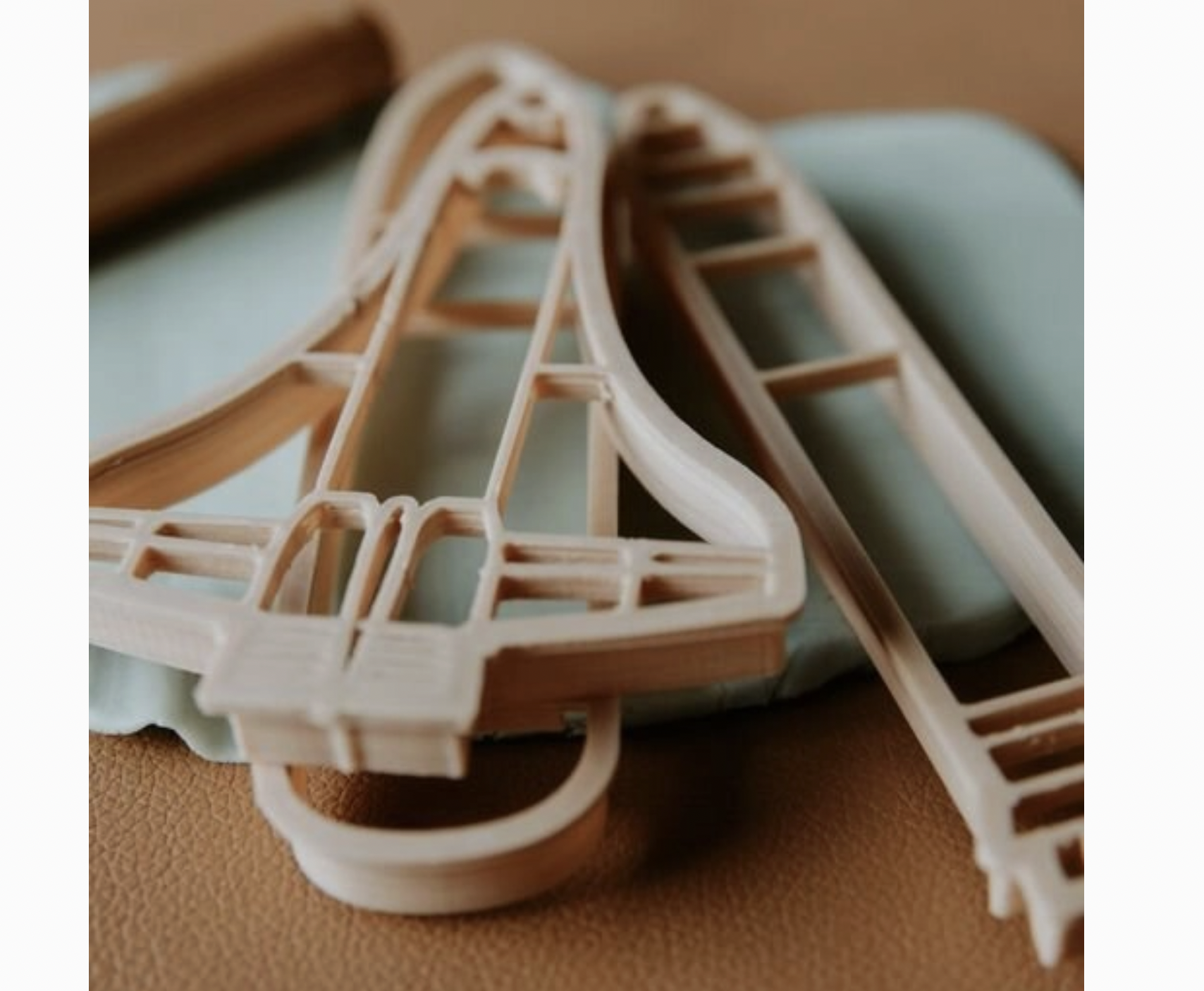 Screen Shot 2026-01-25 at 9.42.44 pm.png