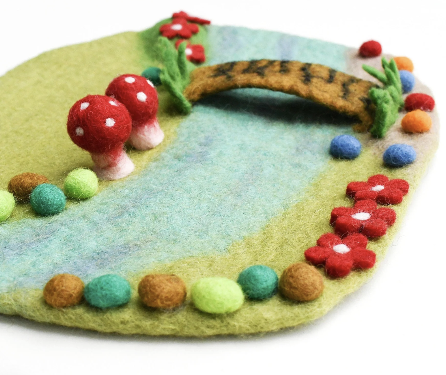 Screen Shot 2026-04-03 at 4.26.34 pm.png