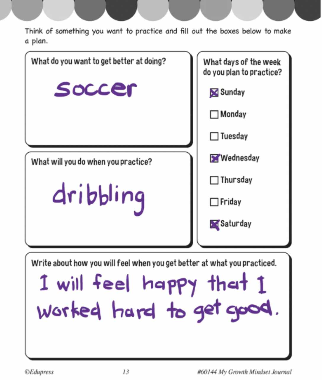 Screen Shot 2026-04-16 at 10.16.20 pm.png