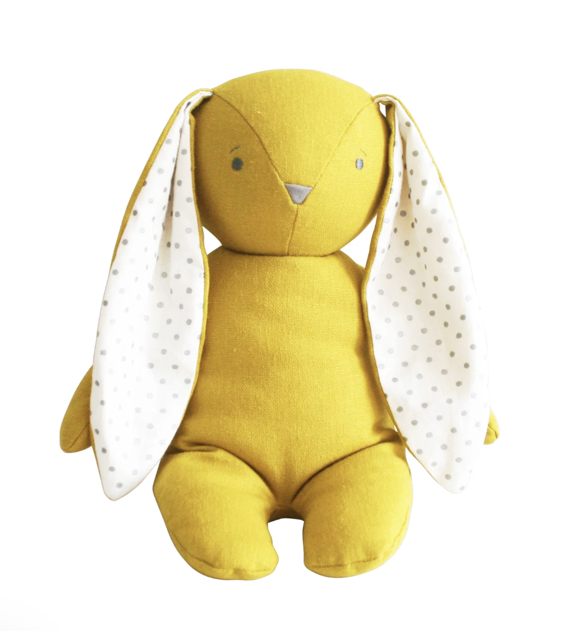 Screen Shot 2026-04-22 at 12.04.18 pm.png