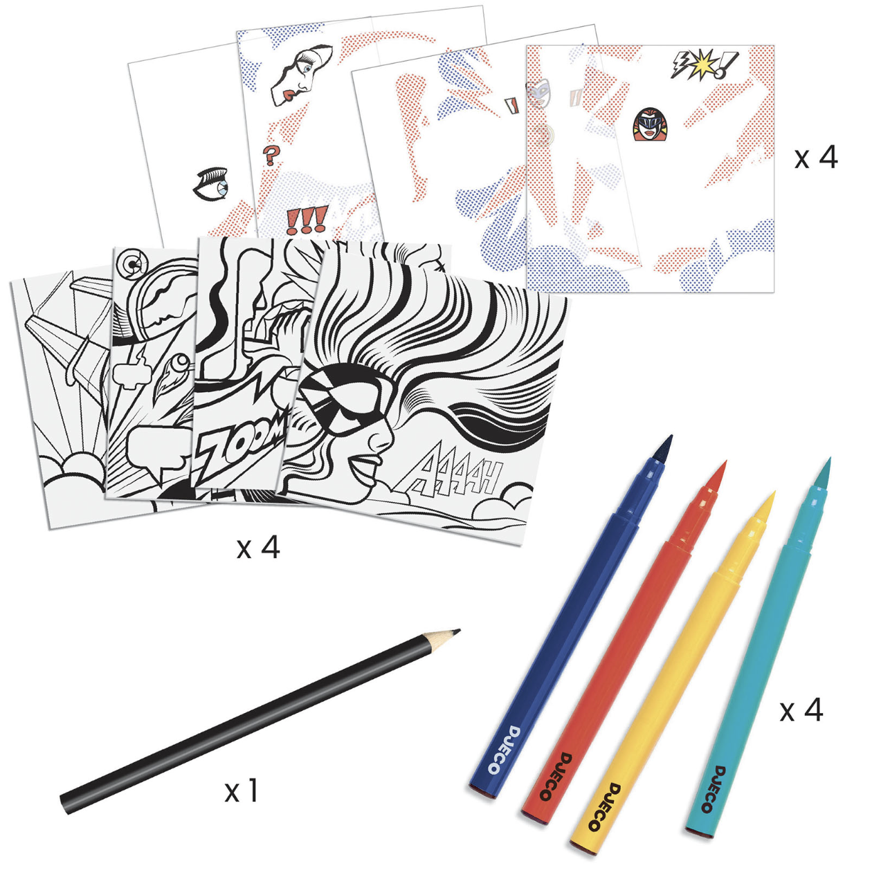 Screen Shot 2026-01-26 at 11.15.41 pm.png