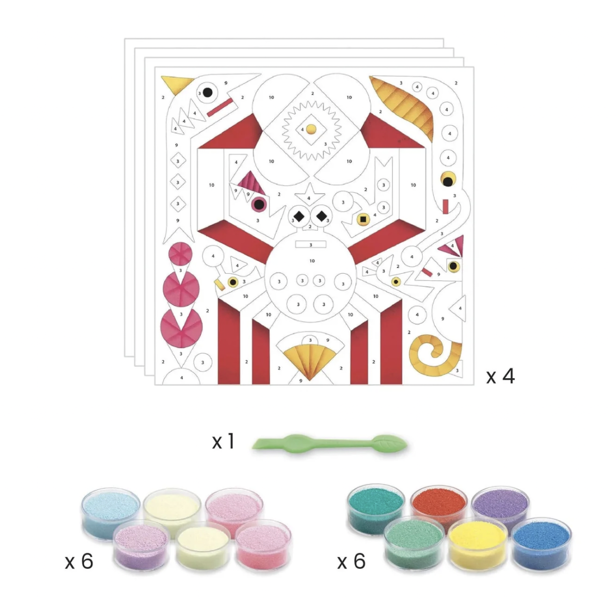 Screen Shot 2026-04-15 at 9.53.00 pm.png