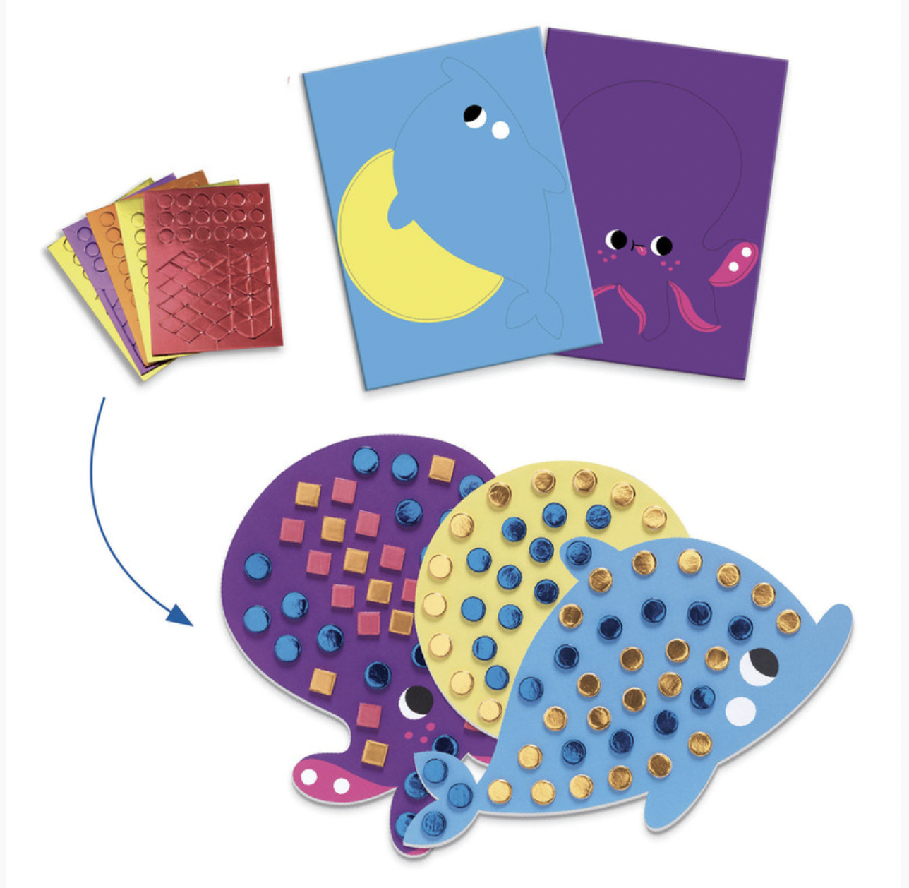 Screen Shot 2026-04-12 at 3.31.51 pm.png