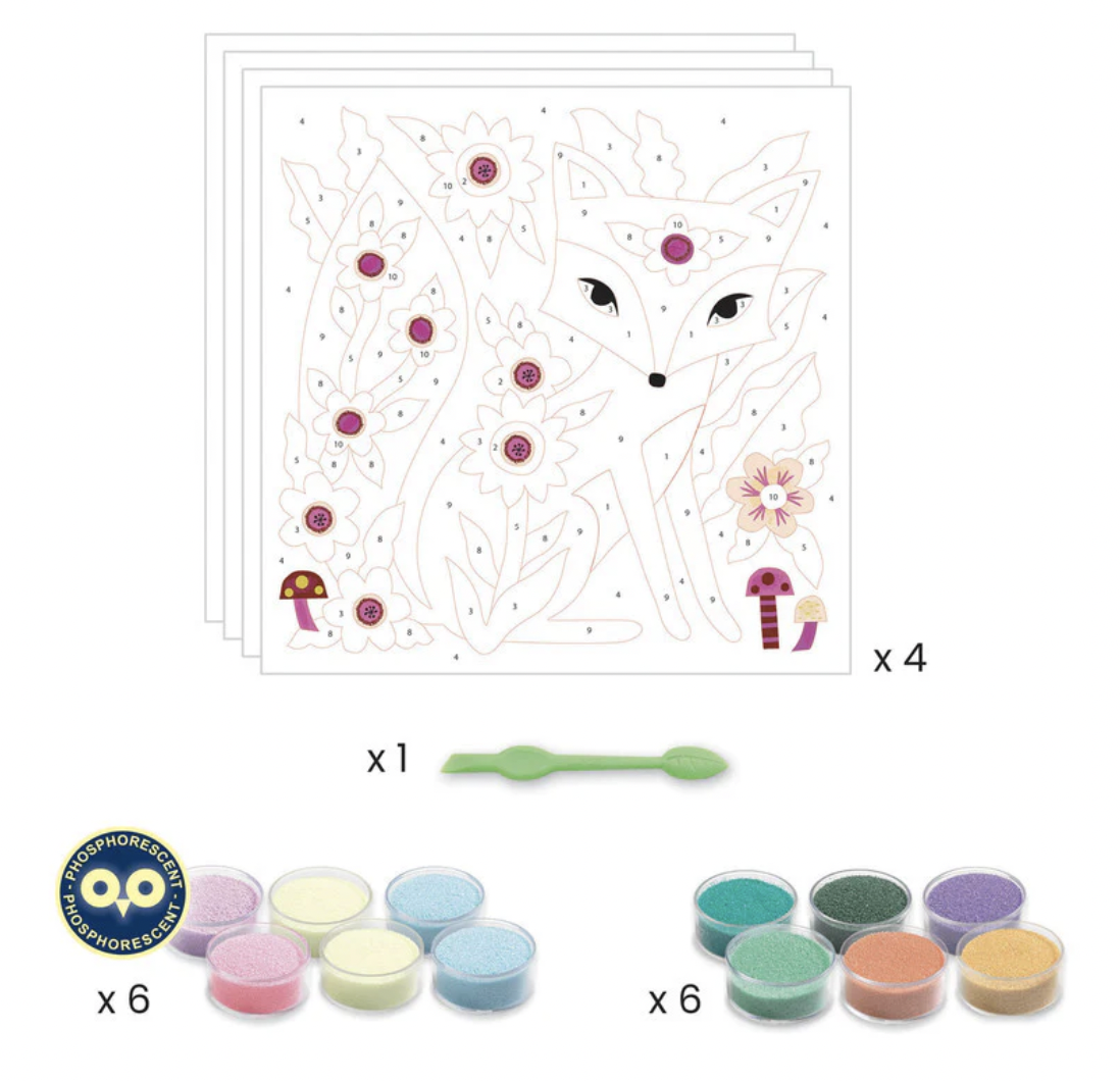 Screen Shot 2026-04-12 at 3.28.06 pm.png