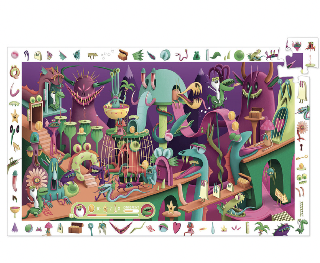 Screen Shot 2026-04-13 at 4.12.16 pm.png