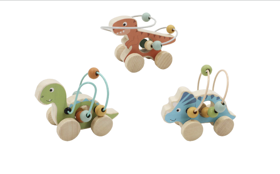 Screen Shot 2026-04-26 at 5.34.01 pm.png