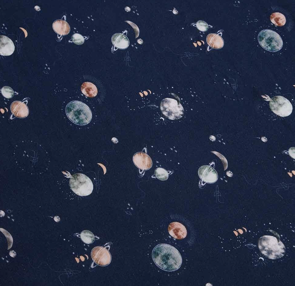 Screen Shot 2026-04-13 at 10.32.54 pm.png