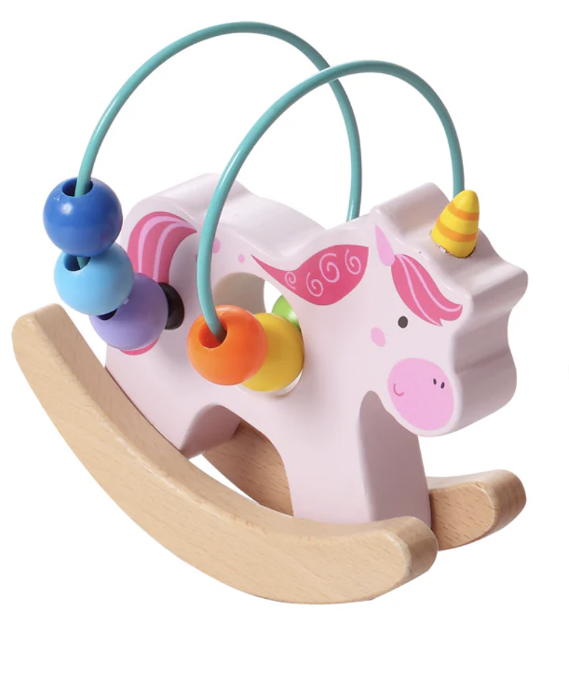 Screen Shot 2026-04-26 at 5.04.35 pm.png