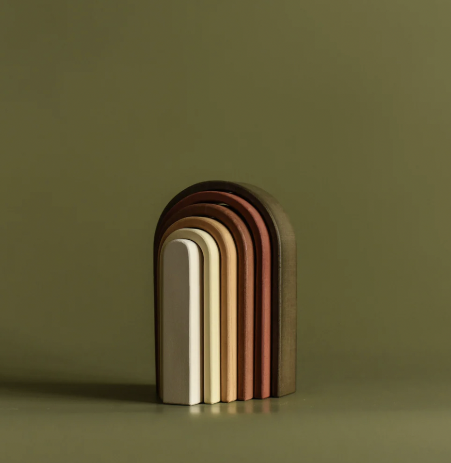 Screen Shot 2026-04-15 at 4.19.51 pm.png