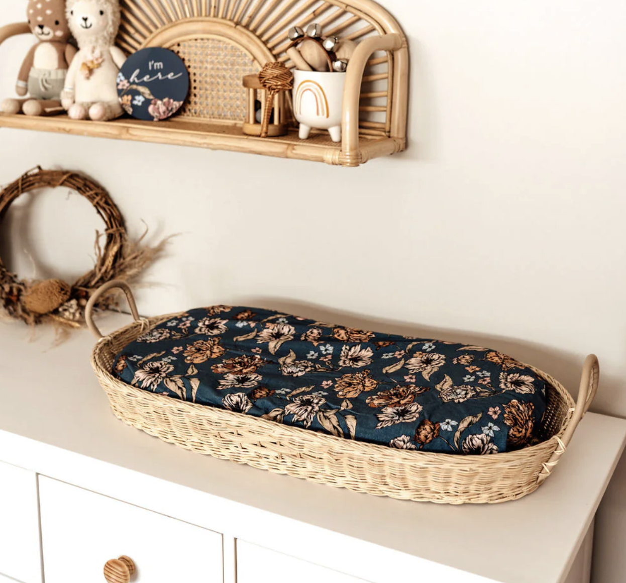 Screen Shot 2026-04-13 at 4.32.52 pm.png