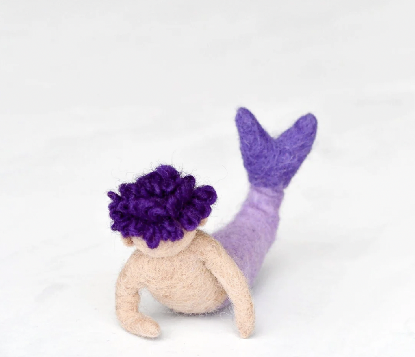 Screen Shot 2026-04-03 at 4.21.35 pm.png