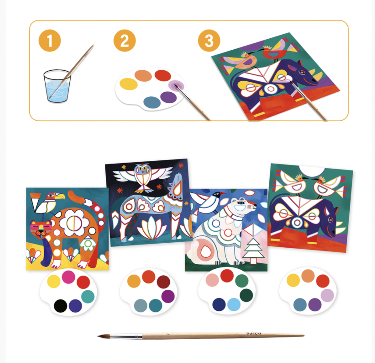 Screen Shot 2026-04-12 at 3.52.25 pm.png