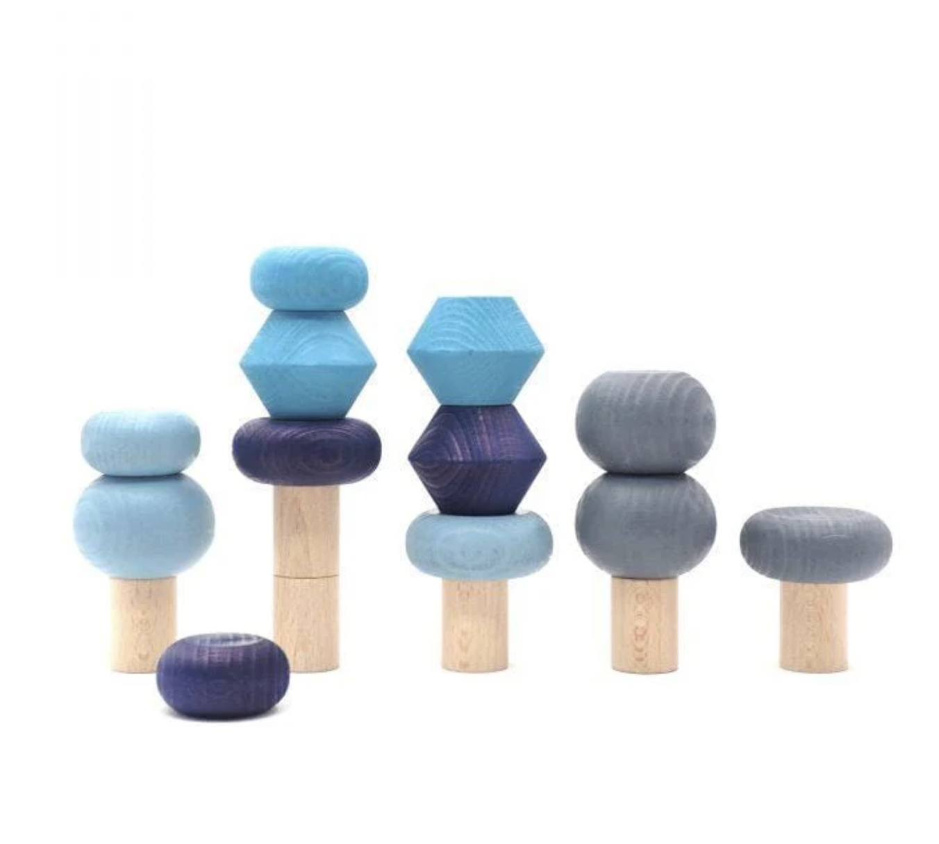 Screen Shot 2026-04-15 at 8.33.59 pm.png