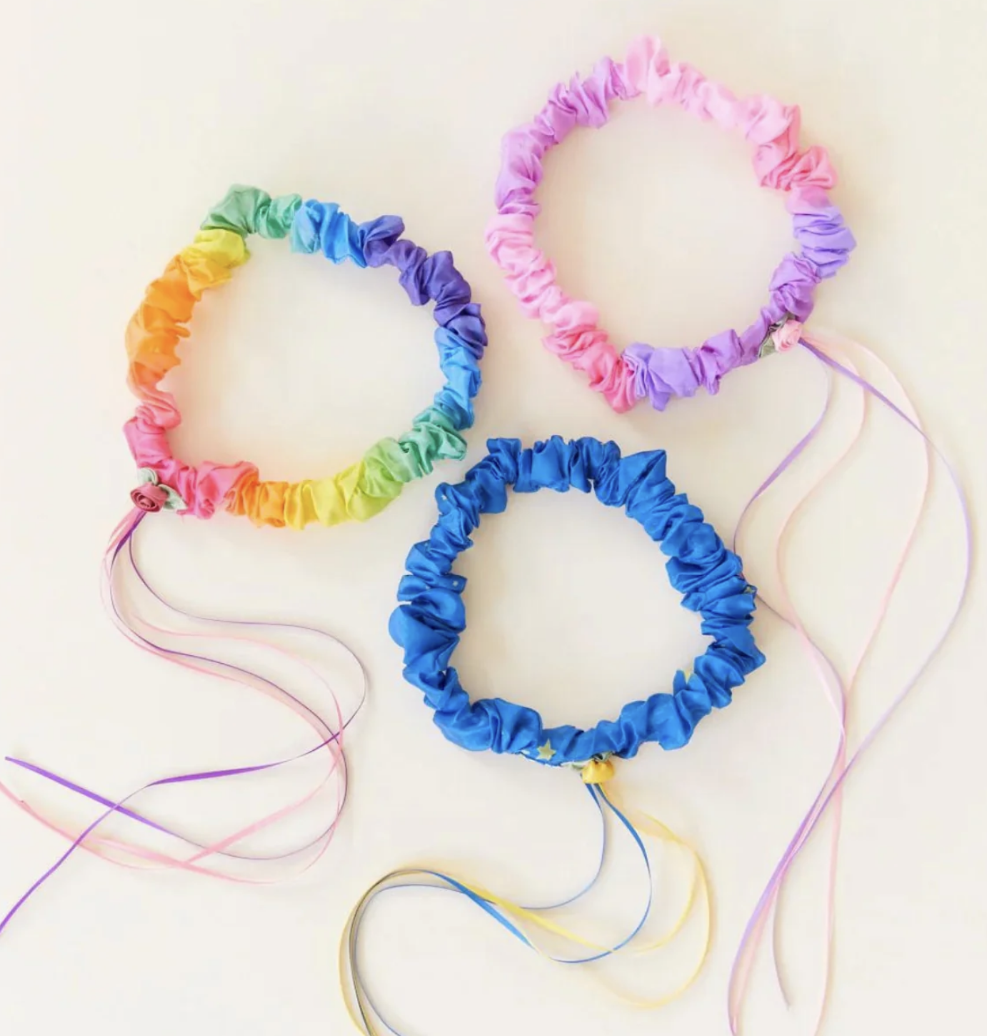 Screen Shot 2026-04-17 at 10.42.51 pm.png