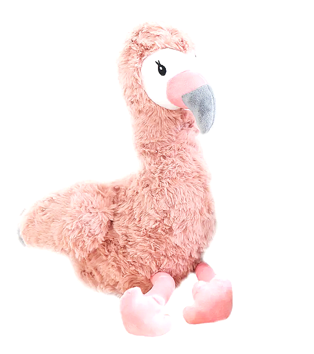 Francesca - Weighted Buddy