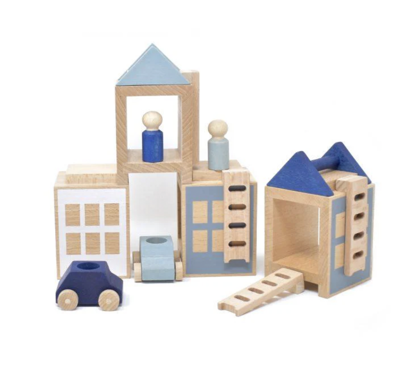 Screen Shot 2026-04-15 at 8.46.15 pm.png