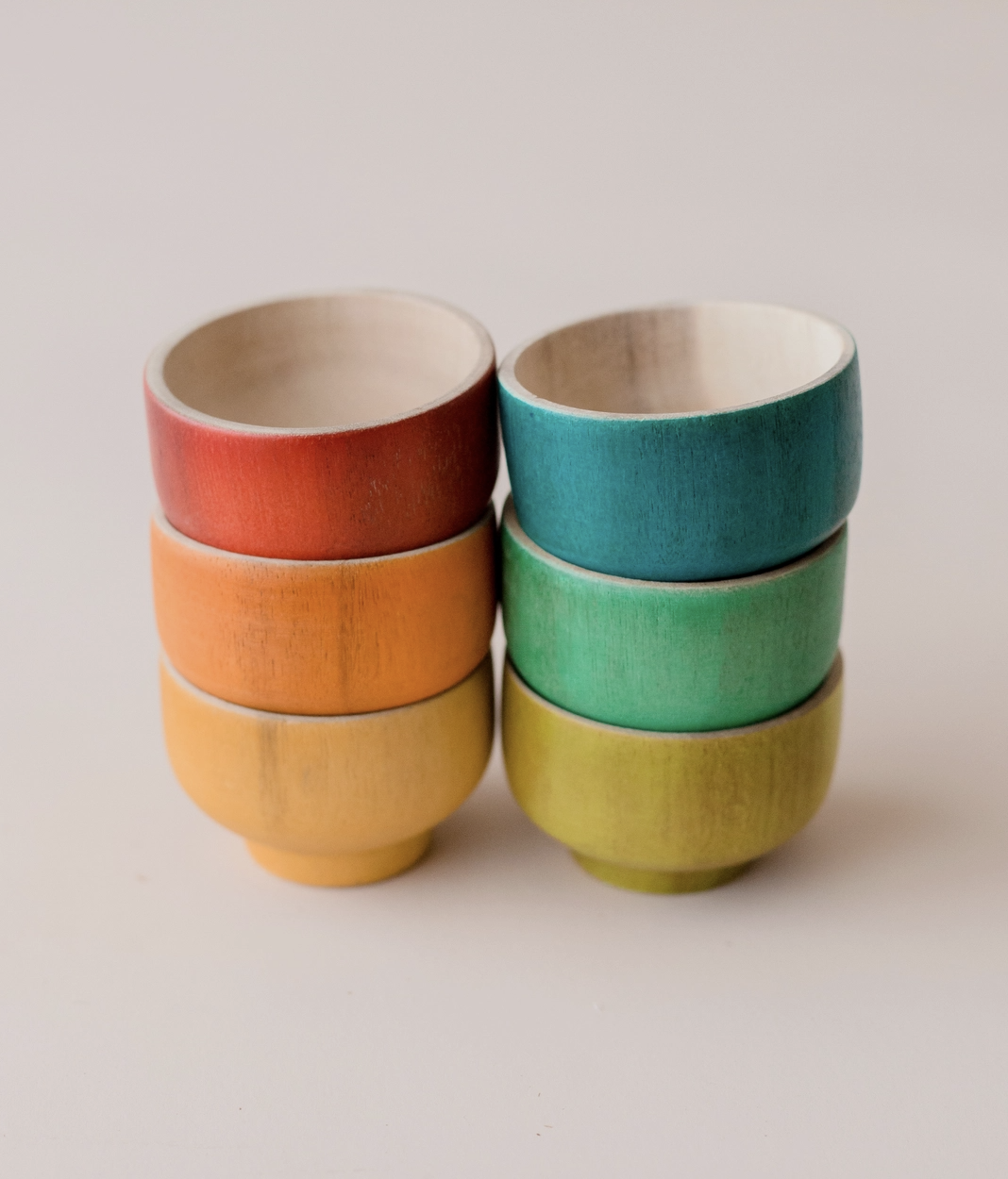 Screen Shot 2026-01-26 at 12.42.43 am.png