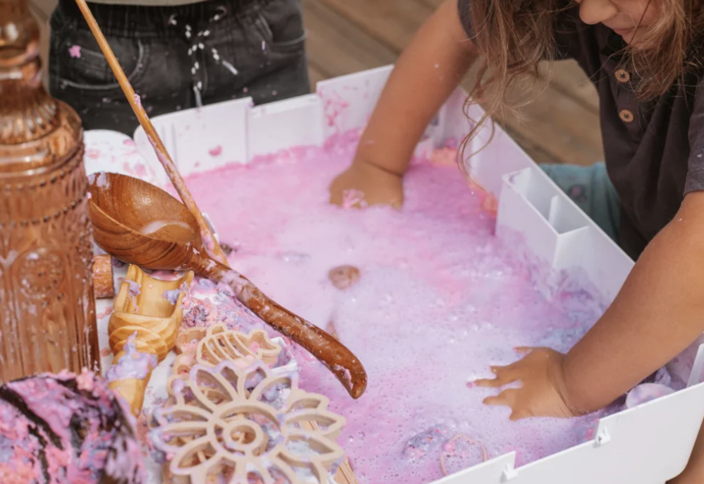 Screen Shot 2026-01-25 at 11.42.58 pm.png