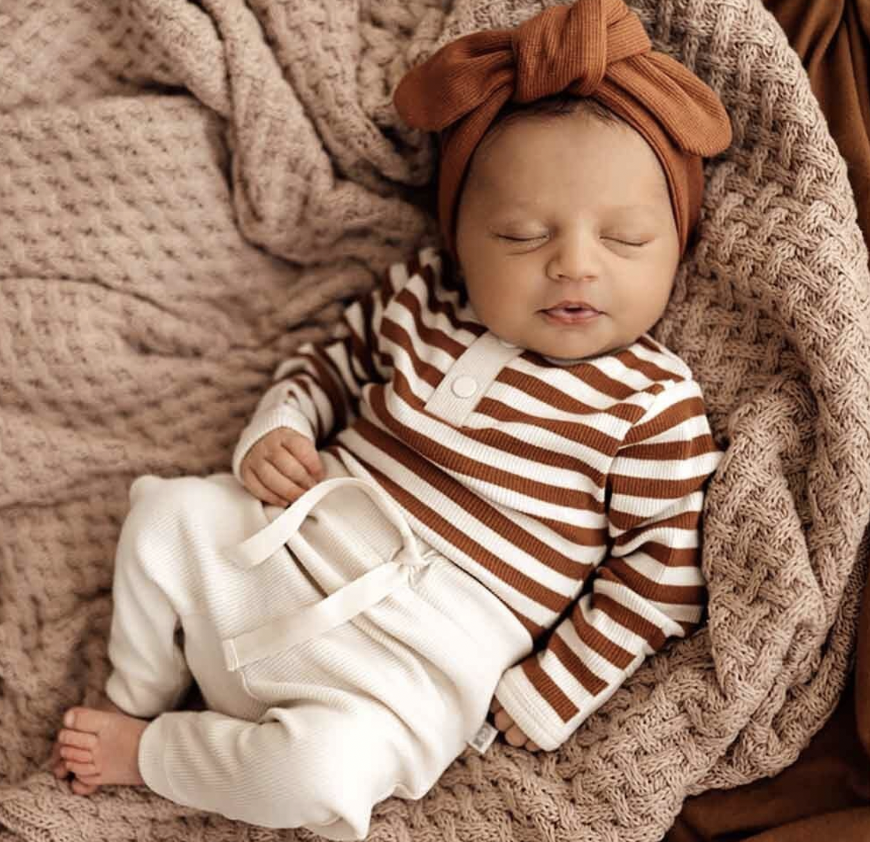 Screen Shot 2026-04-13 at 10.45.34 pm.png