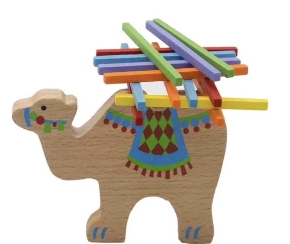 Screen Shot 2026-04-26 at 8.34.27 pm.png