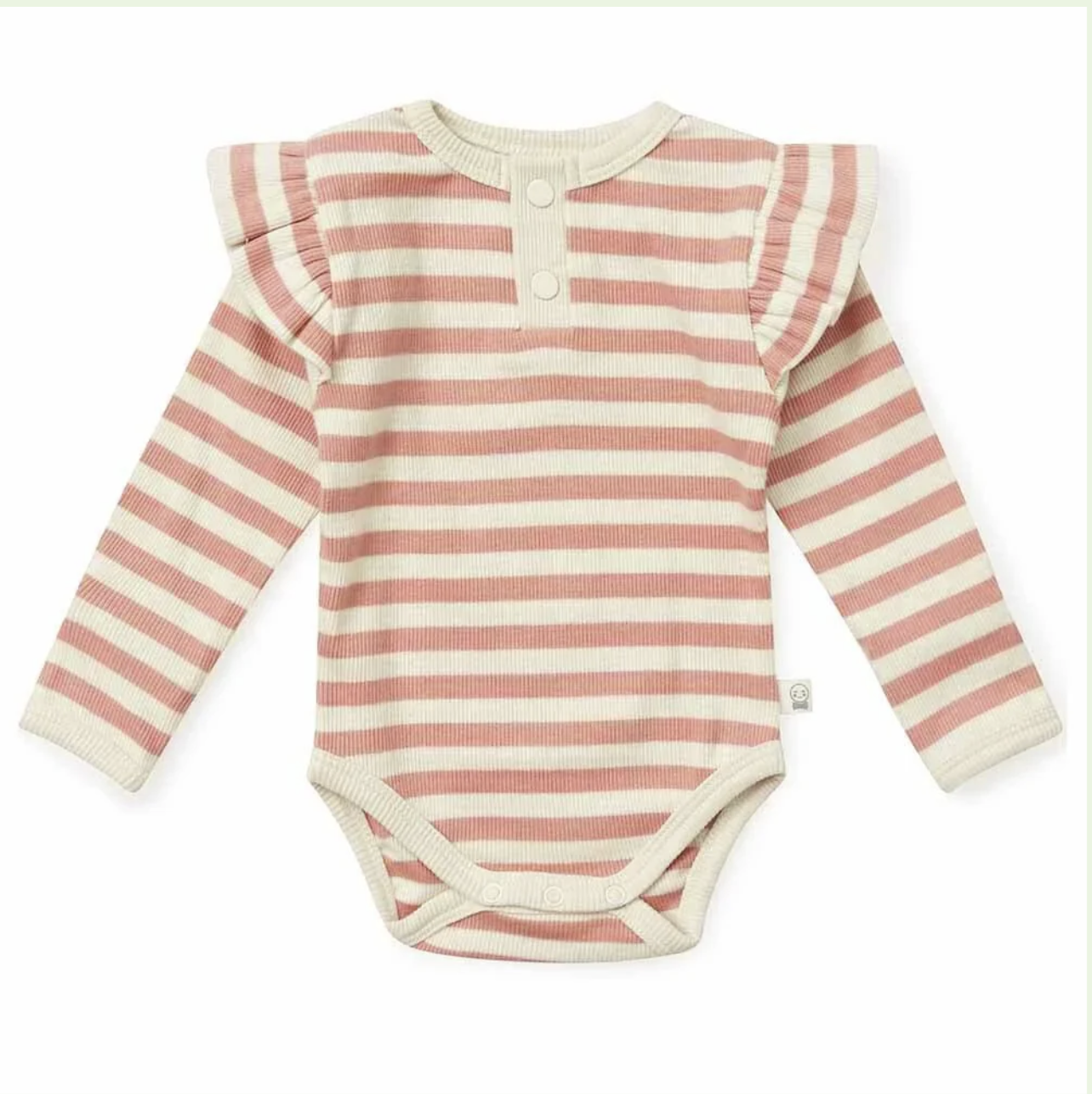 Screen Shot 2026-04-15 at 3.52.53 pm.png