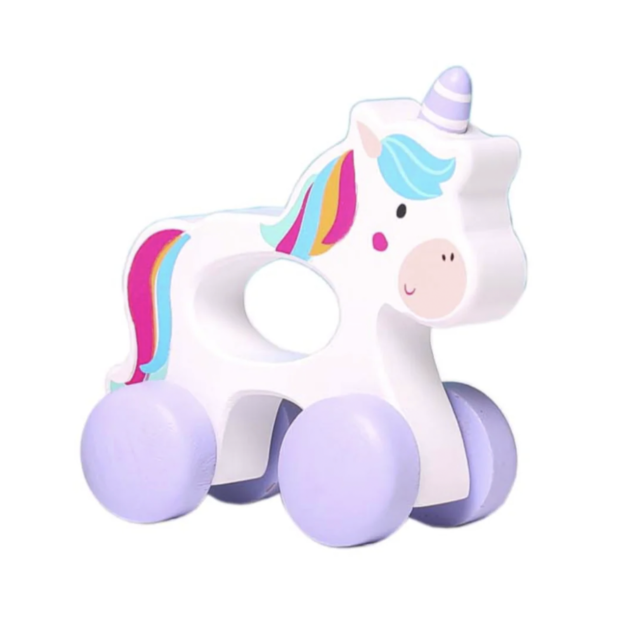 Screen Shot 2026-04-26 at 5.40.02 pm.png