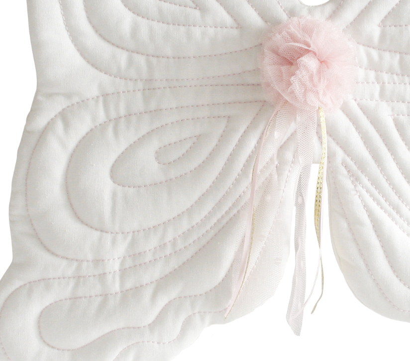 Screen Shot 2026-04-21 at 10.00.48 pm.png